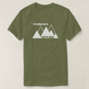 Suche nach snowboarder kleidung Berge