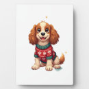 Suche nach cocker spaniel fotoplatten Wolf