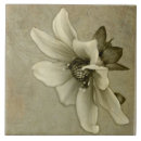 Suche nach vintage blume fliesen Illustration