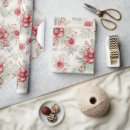 Suche nach mischung geschenkpapier Retro