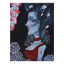Suche nach alice im wunderland kunst Rot