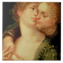 Suche nach allegorien fliesen Von