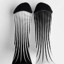 Suche nach symmetrische kleidung Modern