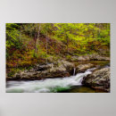 Suche nach joanne poster Landschaft