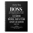 Suche nach manager kleine notizbücher Chef
