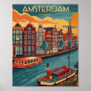 Suche nach amsterdam geschenke Stadt