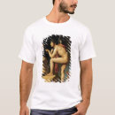 Suche nach baumwollstoff tshirts Stange