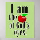 Suche nach auge des gottes poster Bibel
