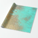 Suche nach marmor geschenkpapier Gold