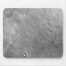 Suche nach ablagerung mousepads Ansicht vom raum