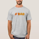 Suche nach mein opa herren tshirts Dad