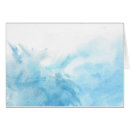 Suche nach aquarellhintergrund postkarten Künstlerisch