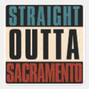 Suche nach sacramento Stadt
