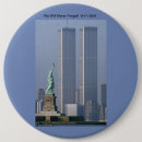 Suche nach 9 11 accessoires Terrorismus