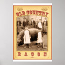 Suche nach bacon poster Speck