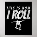 Suche nach skateboarding poster Skater junge