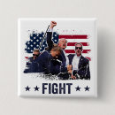 Suche nach faust buttons Republikaner