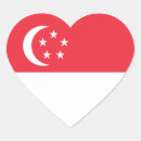 Suche nach singapur aufkleber Land