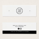 Suche nach unternehmen zubehör Handgefertigter schmuck