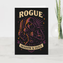 Suche nach nerdy karten Rpg