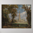 Suche nach salisbury poster Kathedrale