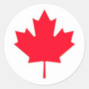 Suche nach ahornblatt kanada aufkleber Kanadischer stolz