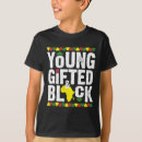 Suche nach dashiki Monat