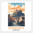 Suche nach edinburgh aufkleber Schottland