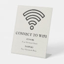 Suche nach passwort Internet passwort