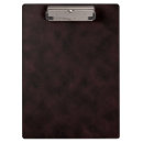 Suche nach holz klemmbrett Textur