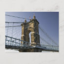 Suche nach roebling poster Walter bibikow