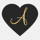 Suche nach schere aufkleber Skript