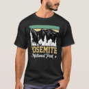 Suche nach retro kalifornien tshirts Wandern