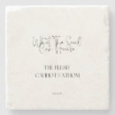 Suche nach soul untersetzer Zitate