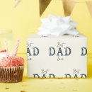Suche nach zeit geschenkpapier Typografie