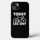 Suche nach rennrad iphone hüllen Fahrrad