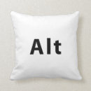 Suche nach ctrl alt del kissen Schlüssel