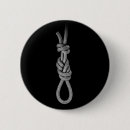 Suche nach klettern buttons Im freien