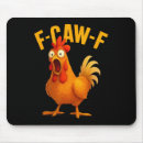 Suche nach farm der tiere mousepads Landwirtschaft