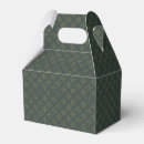 Suche nach irland papier geschenk box Gold