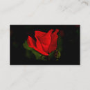 Suche nach valentinstags visitenkarten Elegant