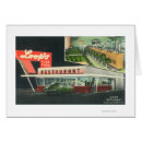 Suche nach ventura postkarten Laterne