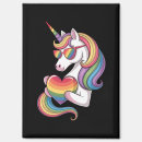 Suche nach einhorn magnete Stolz