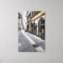Suche nach altstadt poster leinwandbilder Architektur