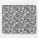 Suche nach verrückter cartoon mousepads Tier