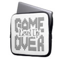 Suche nach game laptop schutzhüllen Retro