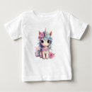 Suche nach fantasy babykleidung Märchen