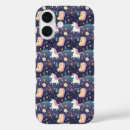 Suche nach fantasy iphone hüllen Magisch
