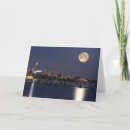 Suche nach supermond karten Nacht