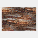 Suche nach hölzern geschenkpapier Scheune